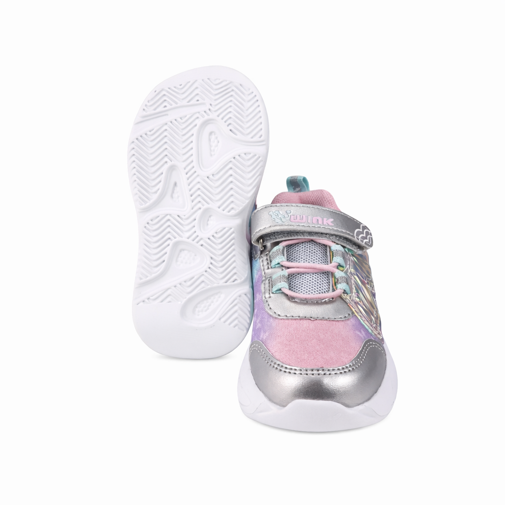 FE52037-2/1 - zdjęcie 5