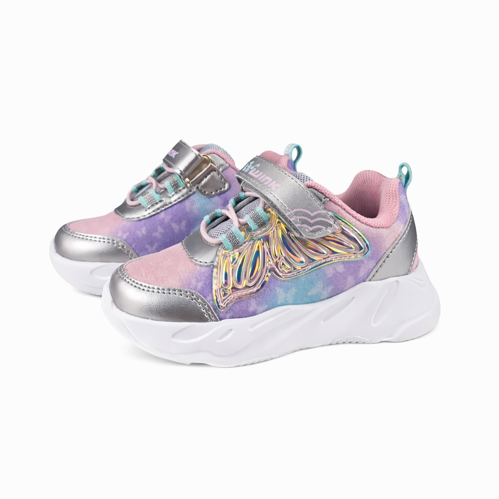 FE52037-2/1 - zdjęcie 6