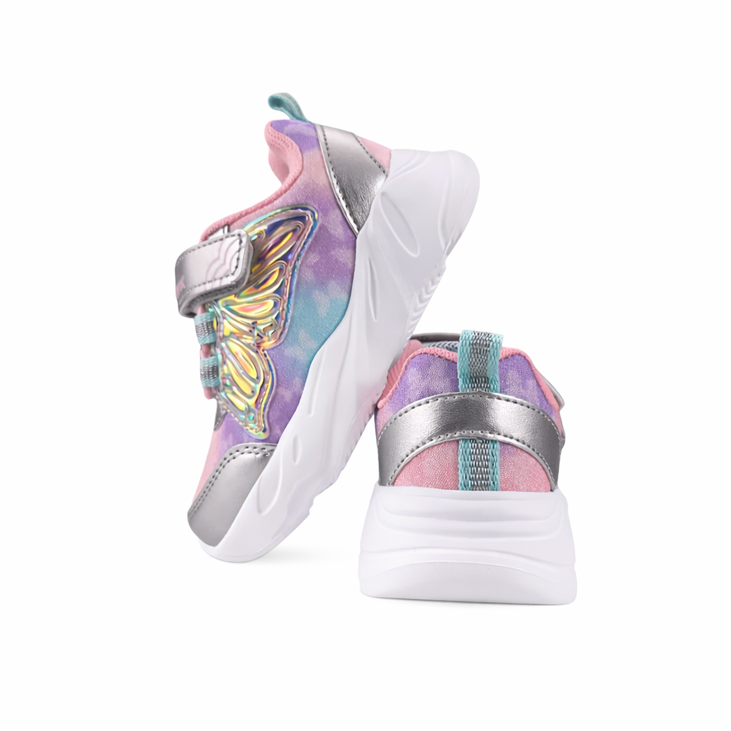 FE52037-2/1 - zdjęcie 7