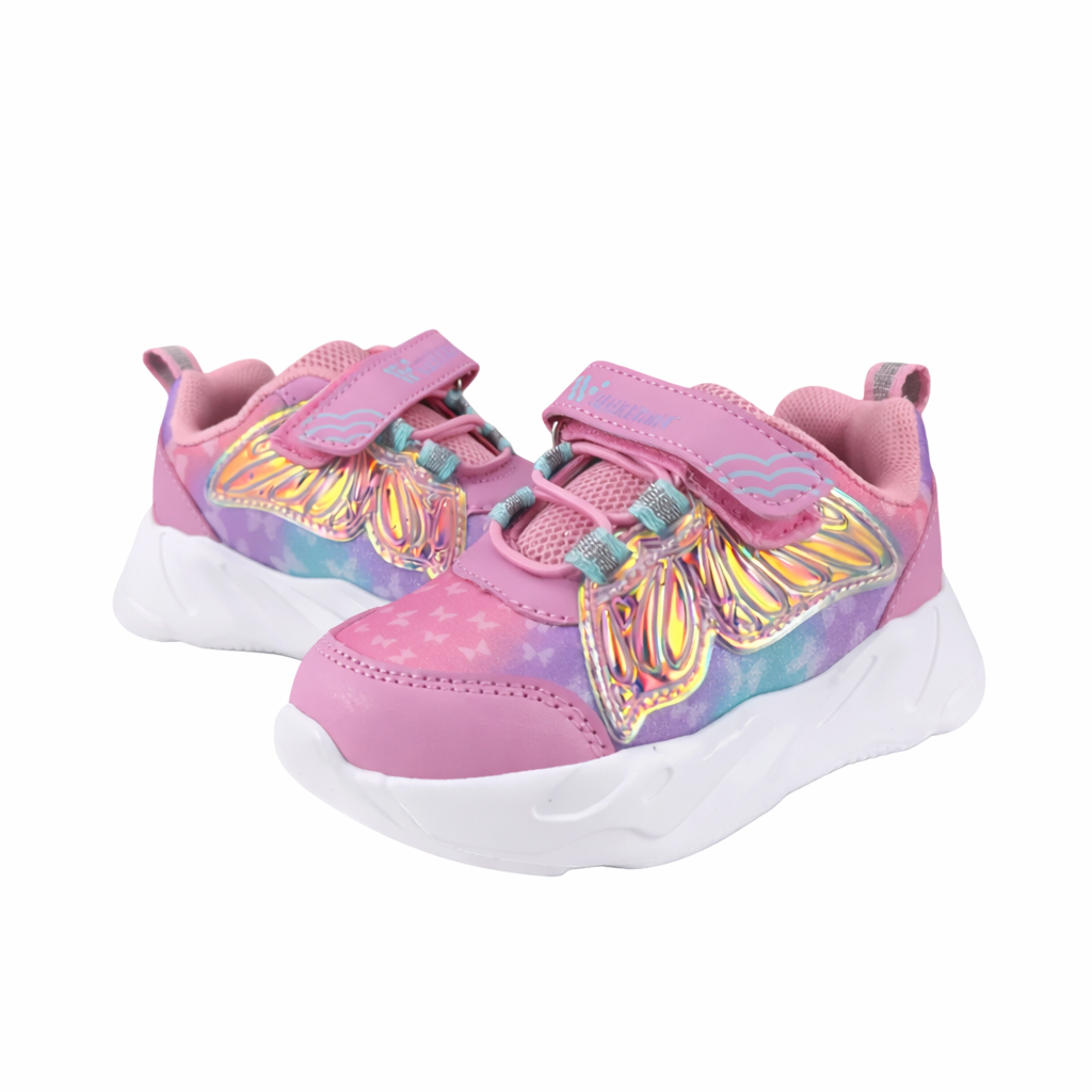 FE52037-1/1 - zdjęcie 8