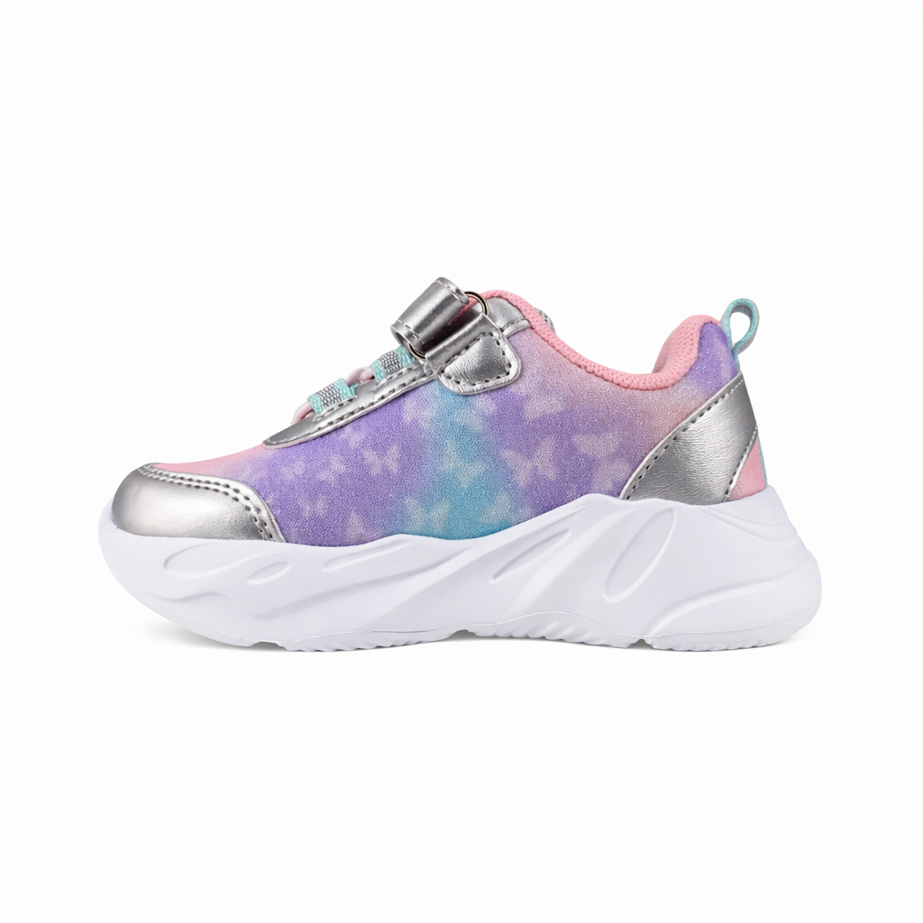 FE52037-2/1 - zdjęcie 2