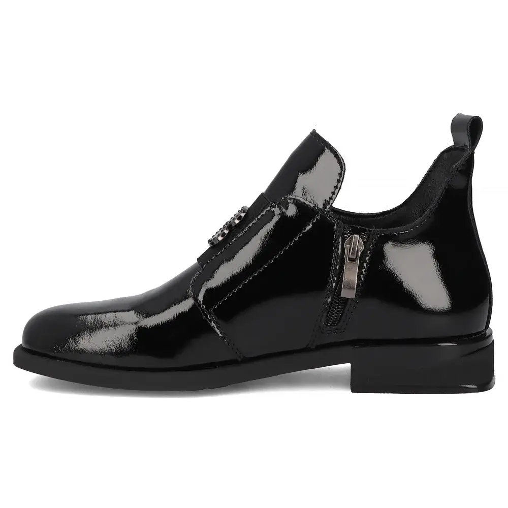 FILIPPO DBT4763/25 - zdjęcie 4