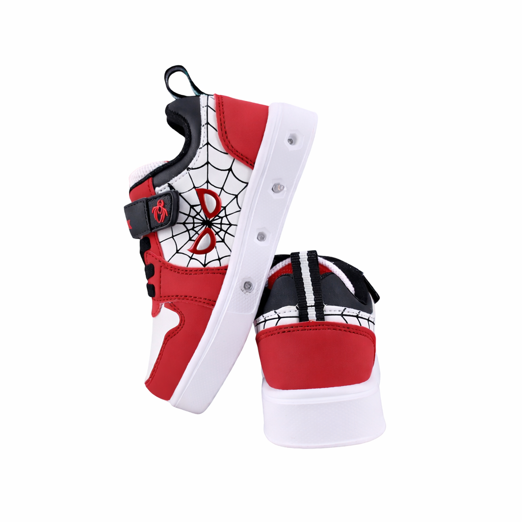 FE61255-2/1 /CZERWONY - zdjęcie 4