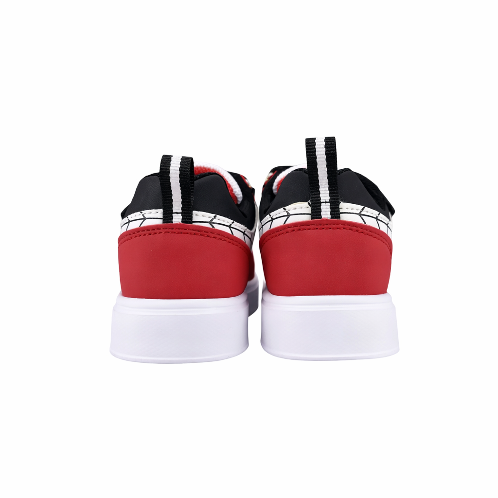 FE61255-2/1 /CZERWONY - zdjęcie 5