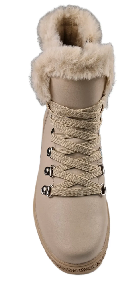 FILIPPO DBT6363/24 - zdjęcie 4