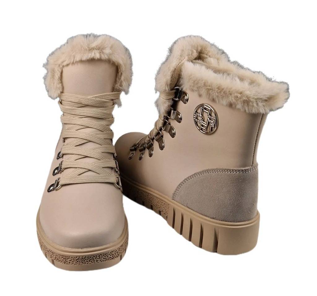 FILIPPO DBT6363/24 - zdjęcie 5