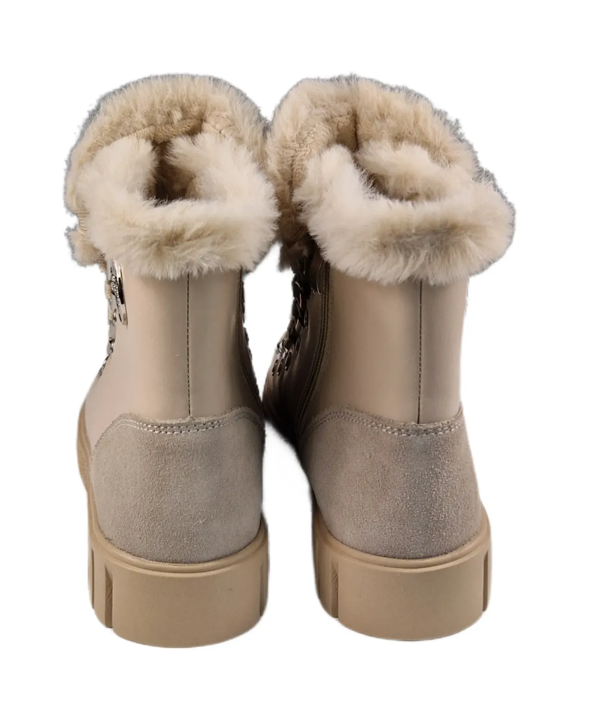 FILIPPO DBT6363/24 - zdjęcie 6