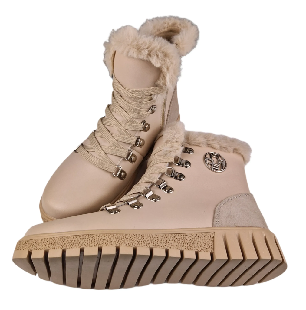 FILIPPO DBT6363/24 - zdjęcie 7