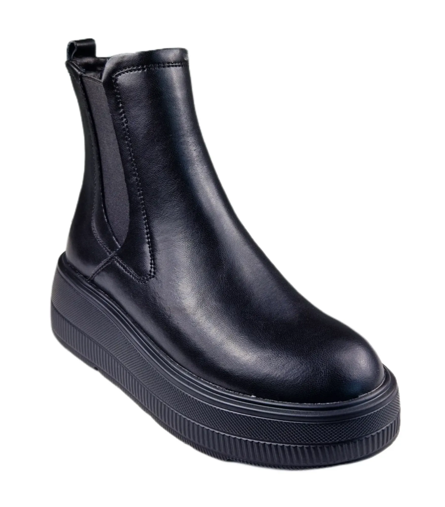 FILIPPO DBT6375/24 - zdjęcie 2