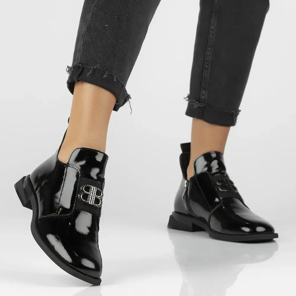 FILIPPO DBT4763/25 - zdjęcie 5