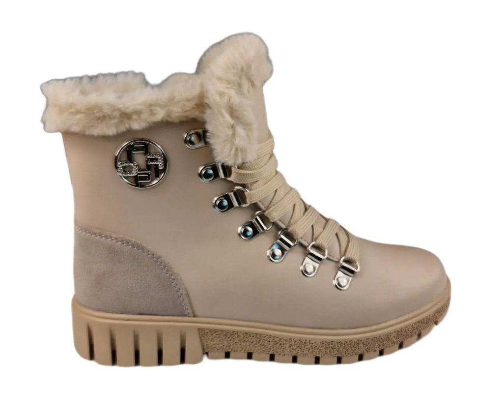 FILIPPO DBT6363/24 - zdjęcie 2