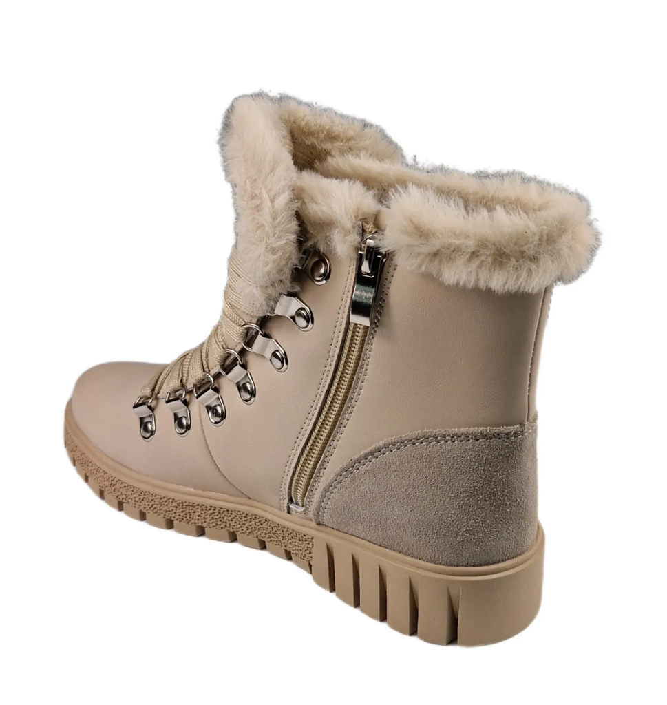 FILIPPO DBT6363/24 - zdjęcie 3