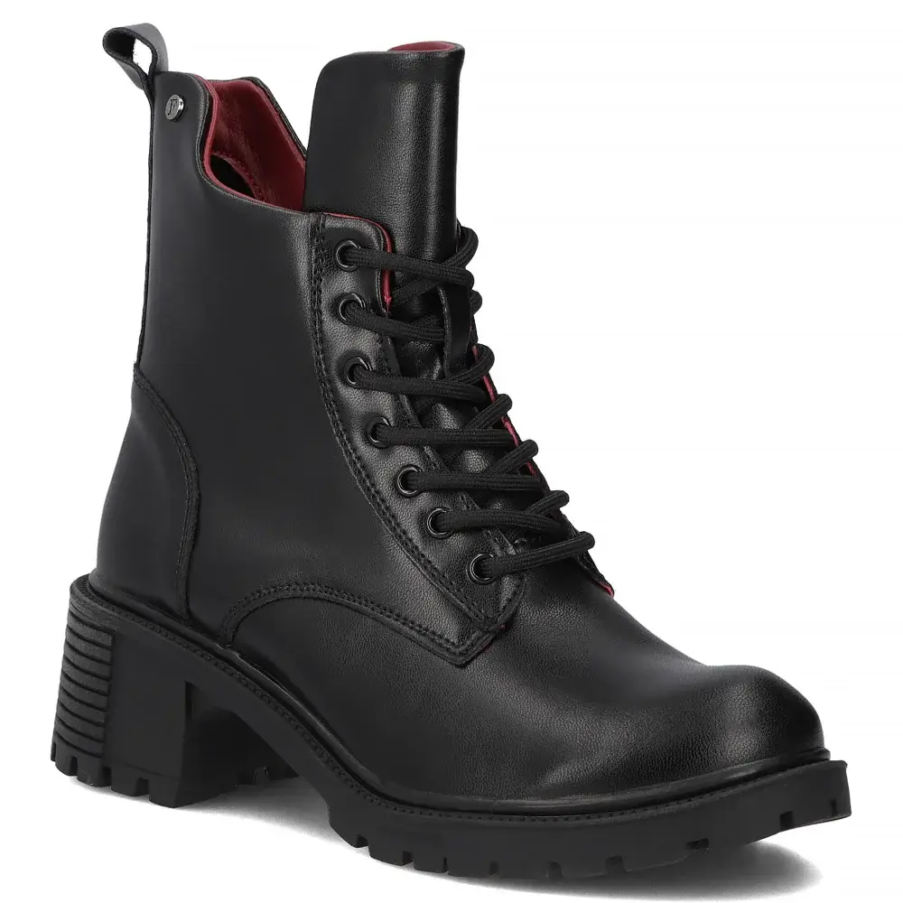 FILIPPO DBT6501/25 - zdjęcie 3