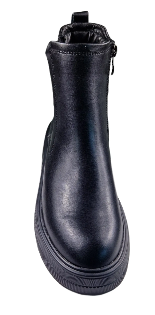 FILIPPO DBT6375/24 - zdjęcie 4