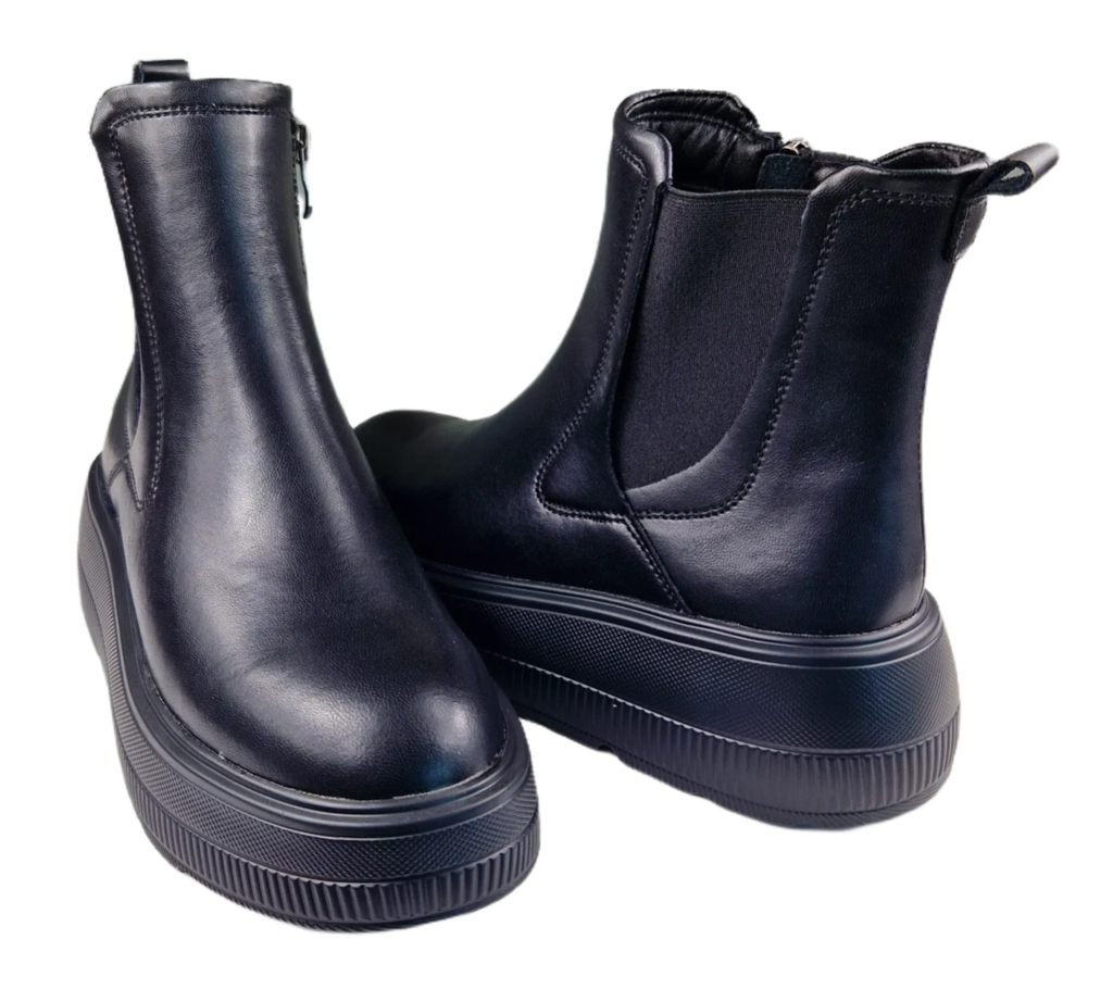 FILIPPO DBT6375/24 - zdjęcie 5