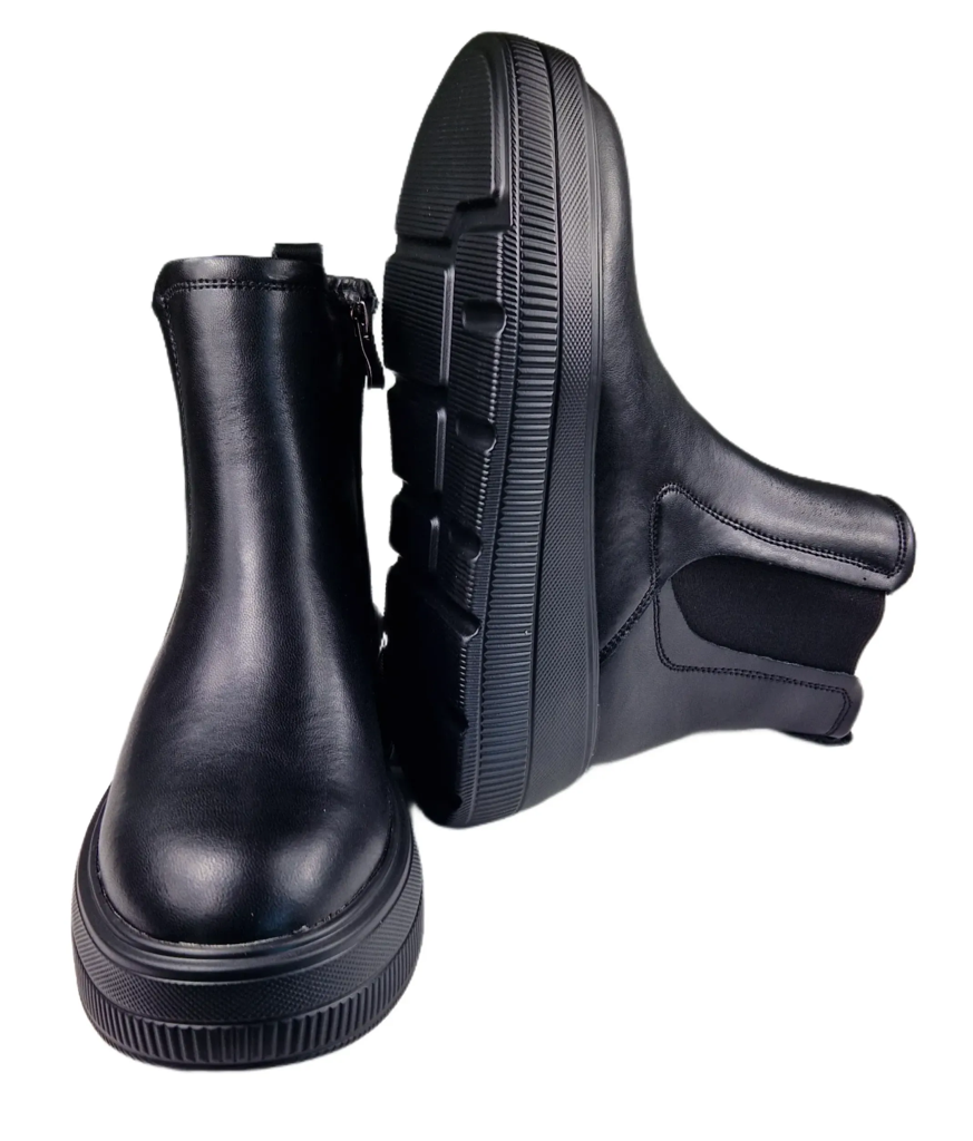 FILIPPO DBT6375/24 - zdjęcie 6