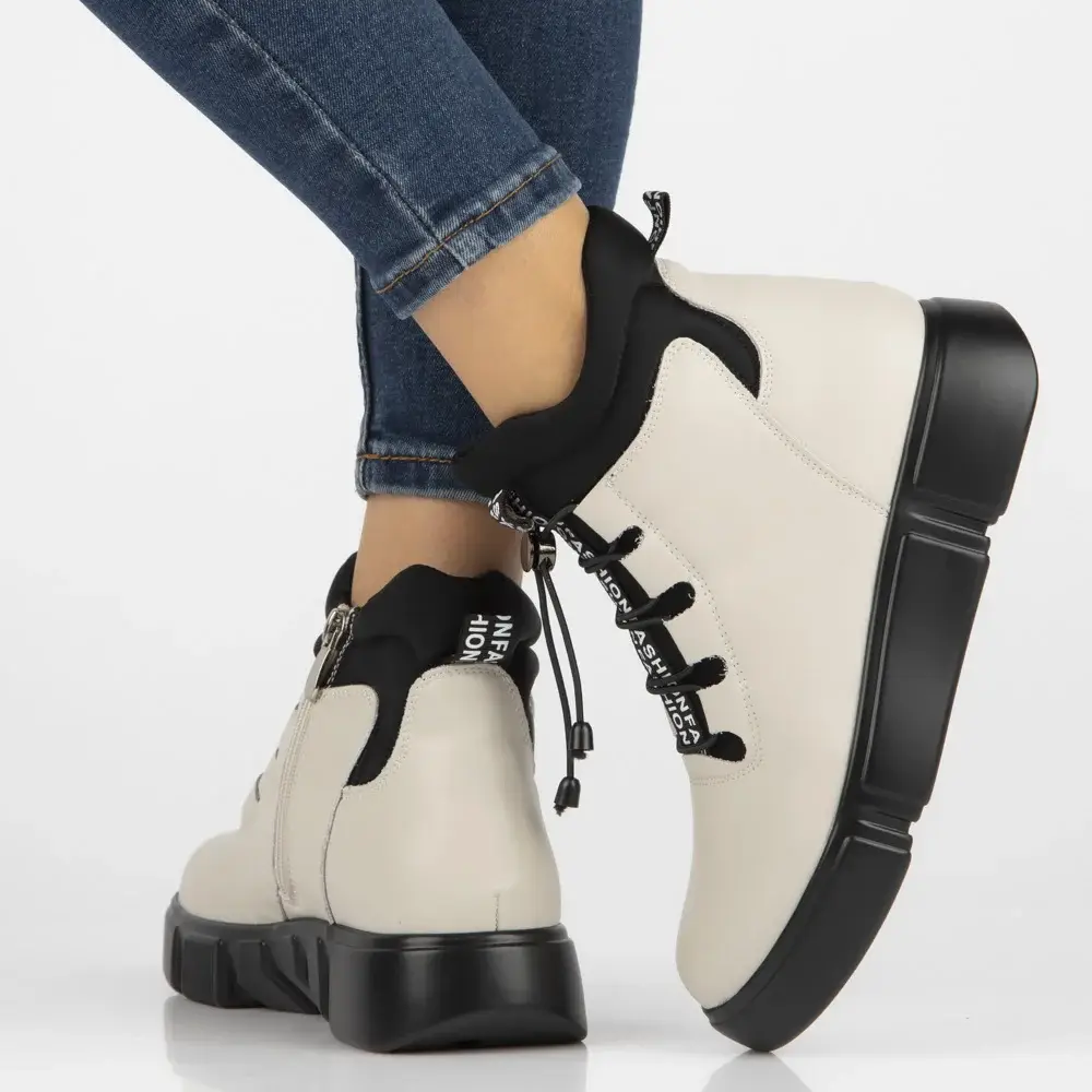 FILIPPO DBT6532/24 - zdjęcie 2