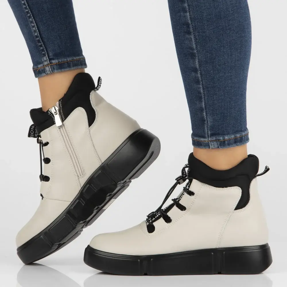 FILIPPO DBT6532/24 - zdjęcie 3