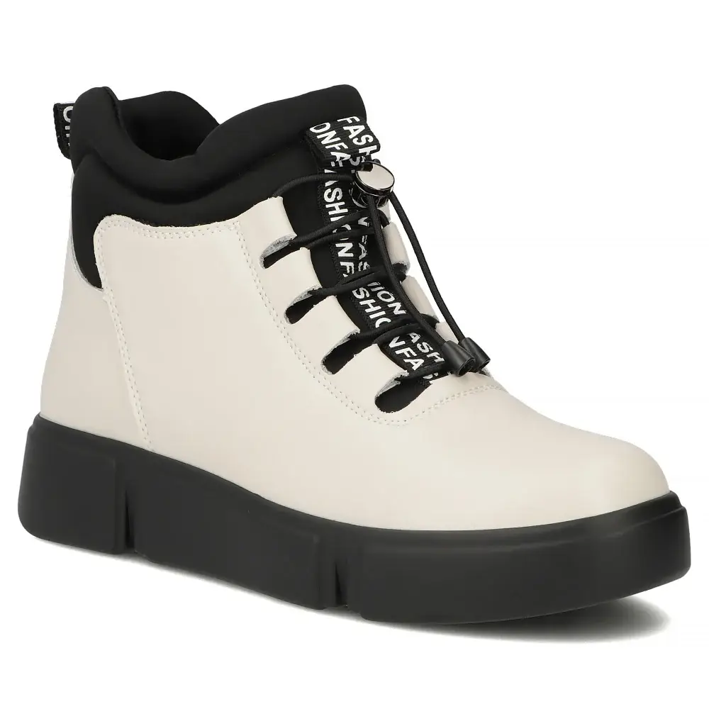 FILIPPO DBT6532/24 - zdjęcie 4