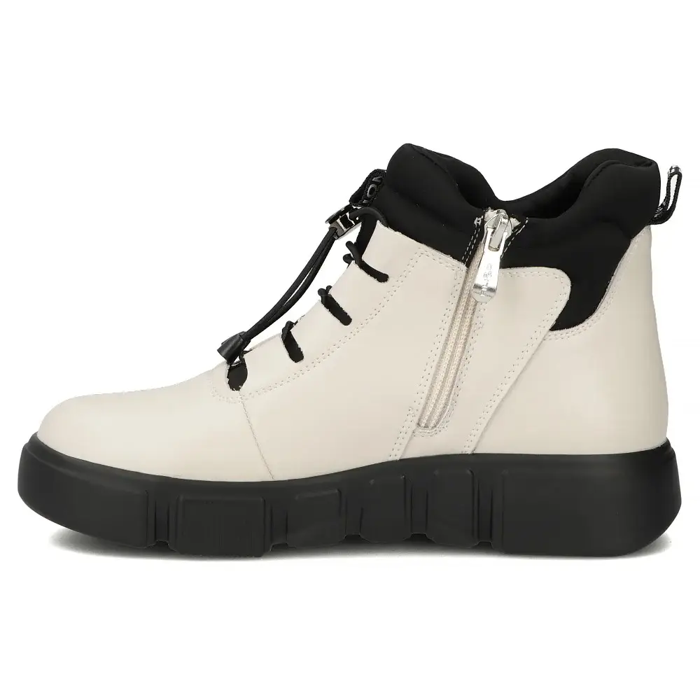 FILIPPO DBT6532/24 - zdjęcie 6