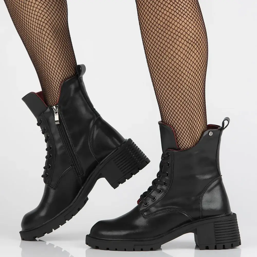 FILIPPO DBT6501/25 - zdjęcie 4