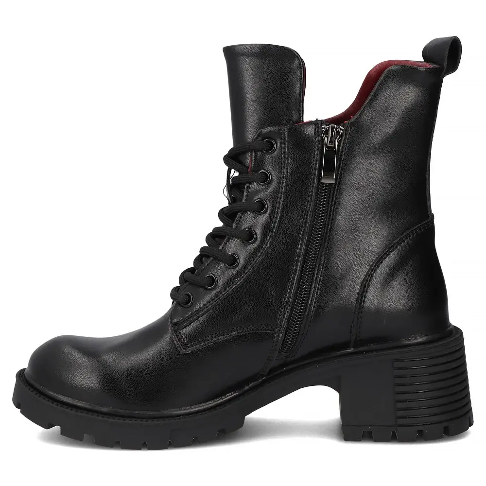 FILIPPO DBT6501/25 - zdjęcie 6