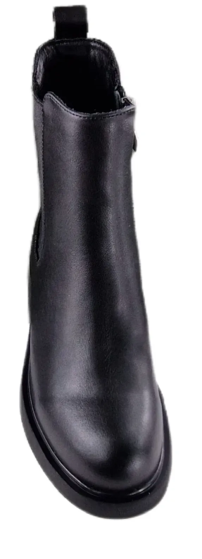 FILIPPO DBT6554/24 - zdjęcie 6