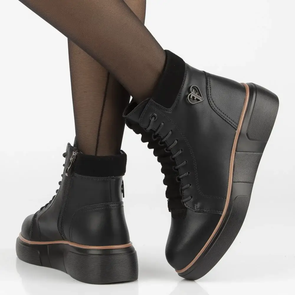 FILIPPO DBT7128/25 - zdjęcie 2