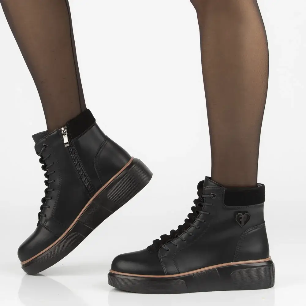 FILIPPO DBT7128/25 - zdjęcie 4