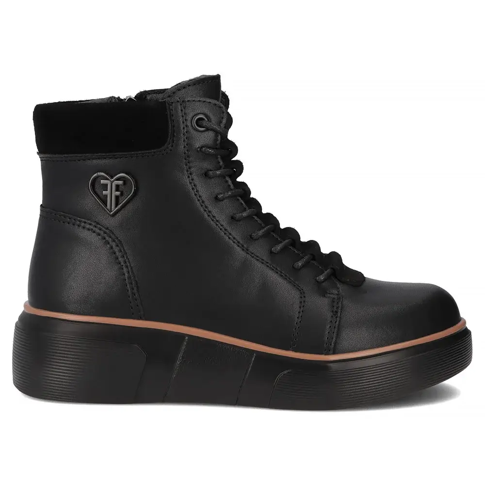 FILIPPO DBT7128/25 - zdjęcie 5