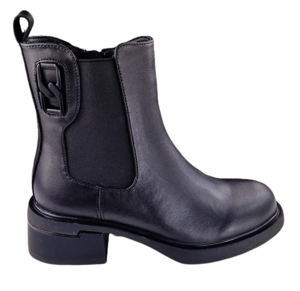 FILIPPO DBT6554/24 - zdjęcie 2