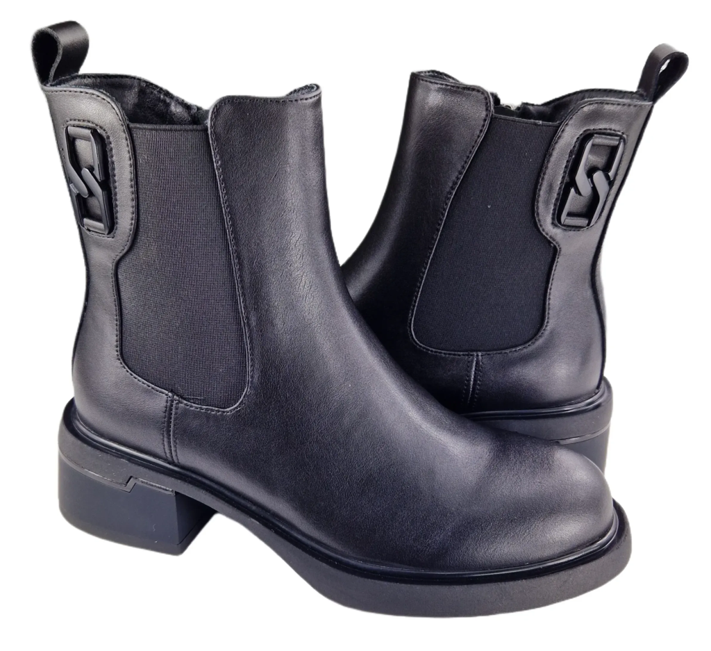 FILIPPO DBT6554/24 - zdjęcie 3