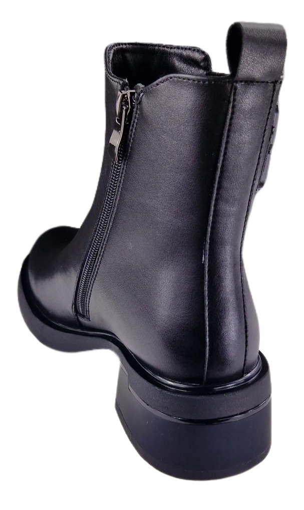 FILIPPO DBT6554/24 - zdjęcie 5