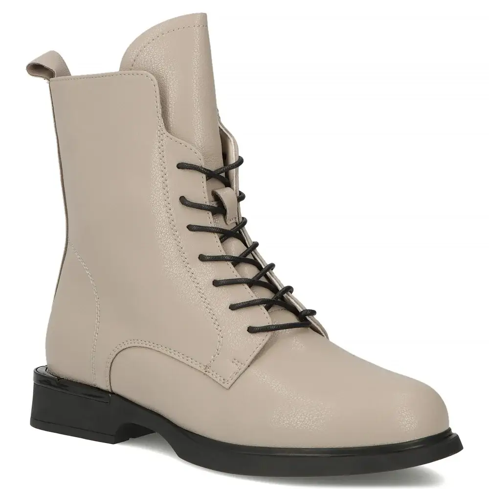 FILIPPO DBT7222/25 - zdjęcie 3