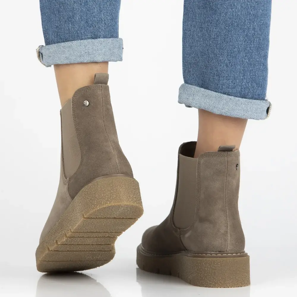 FILIPPO DBT7261/25 - zdjęcie 5