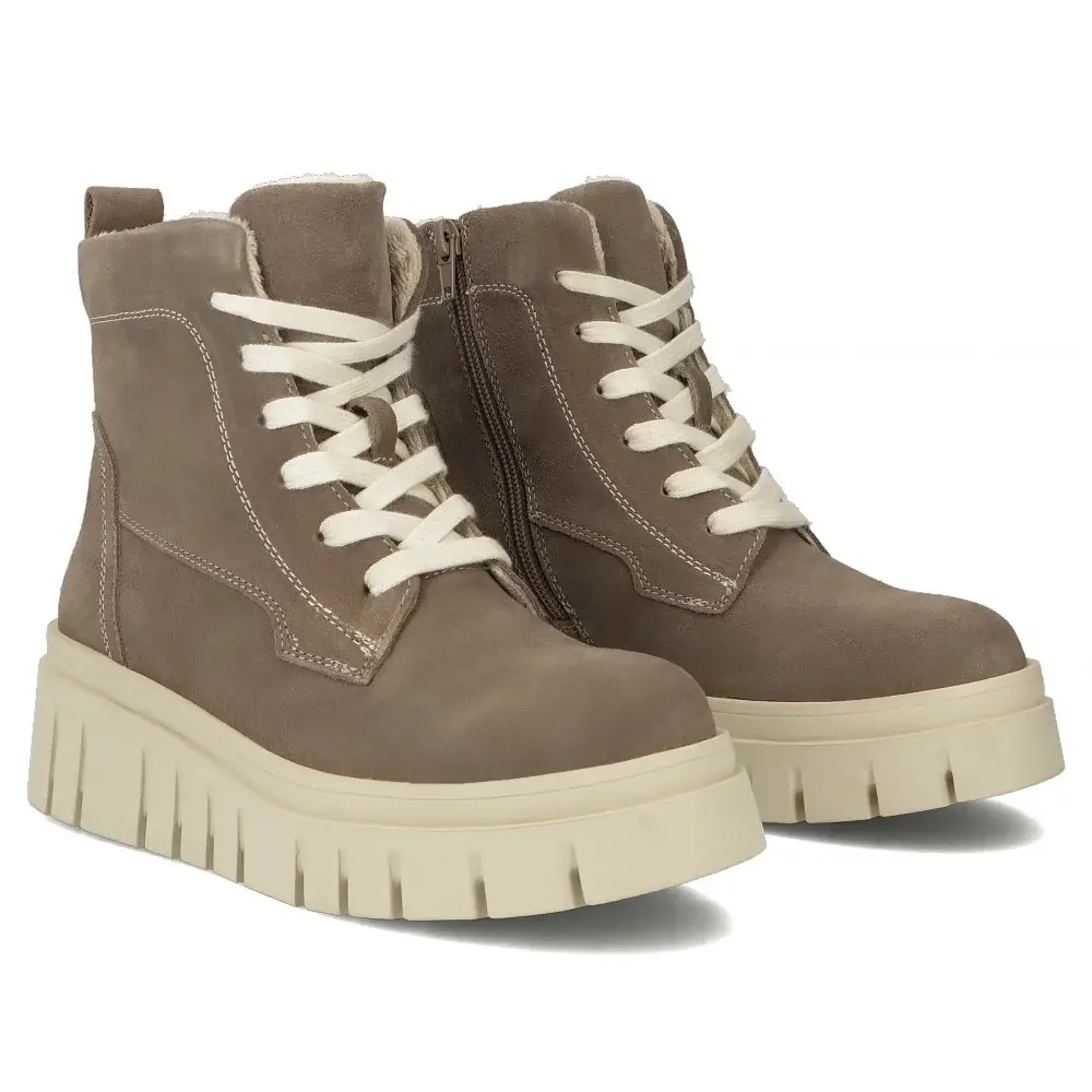 FILIPPO DBT7267/25 - zdjęcie 2