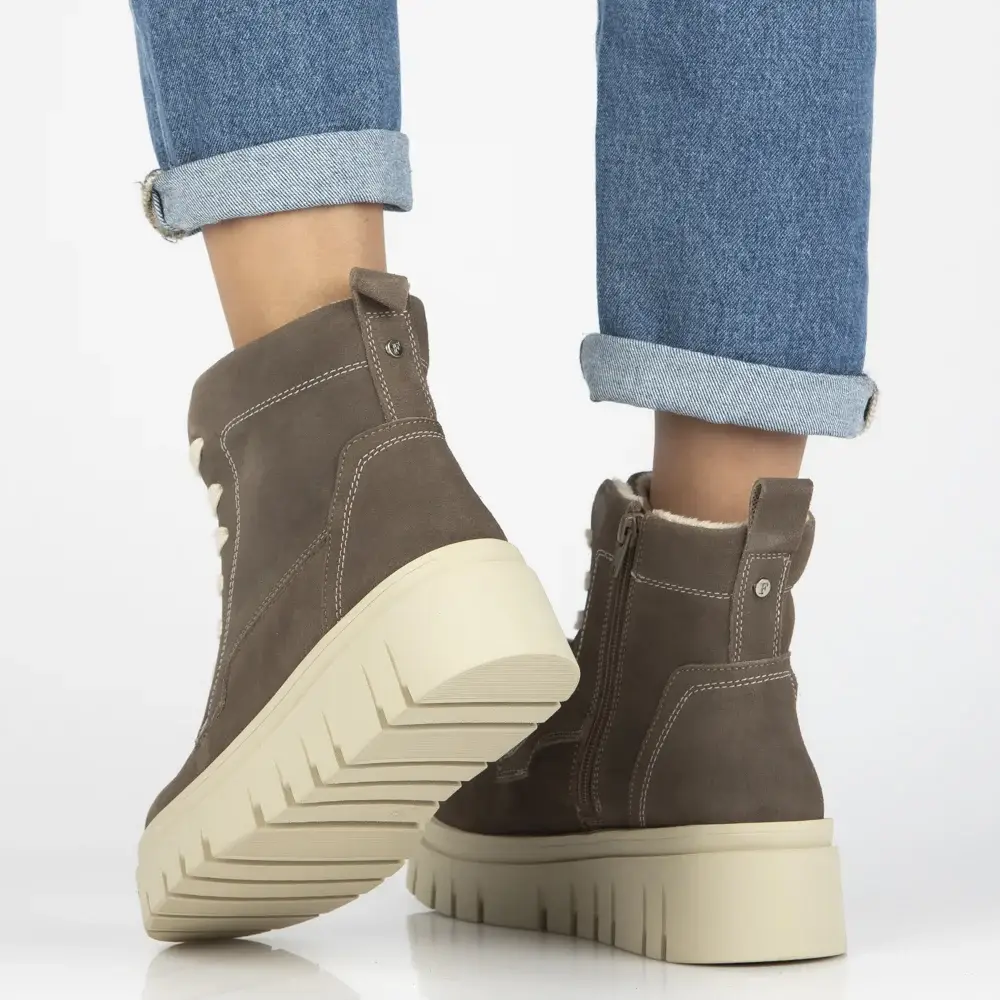 FILIPPO DBT7267/25 - zdjęcie 4