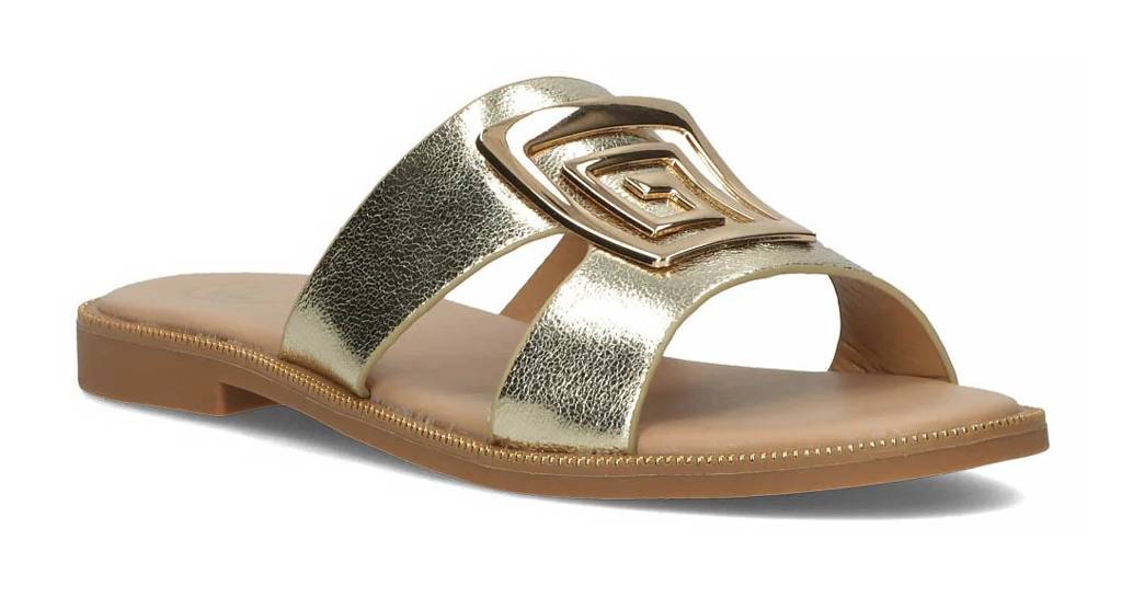 FILIPPO DK3703/25 - zdjęcie 2