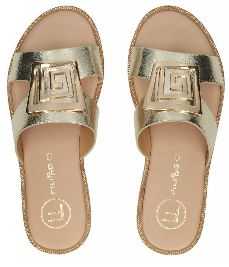 FILIPPO DK3703/25 - zdjęcie 3