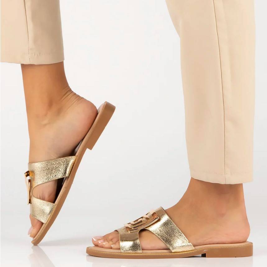 FILIPPO DK3703/25 - zdjęcie 5