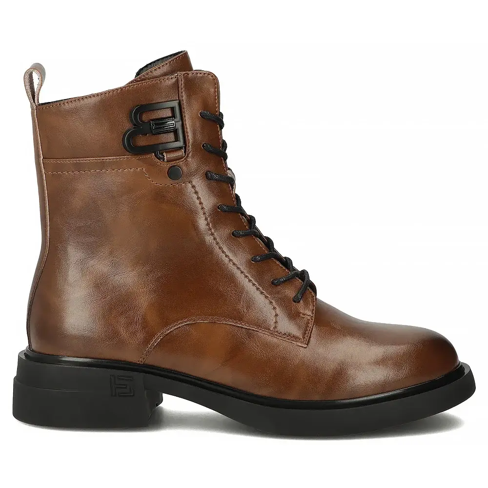 FILIPPO DBT7361/25 - zdjęcie 3