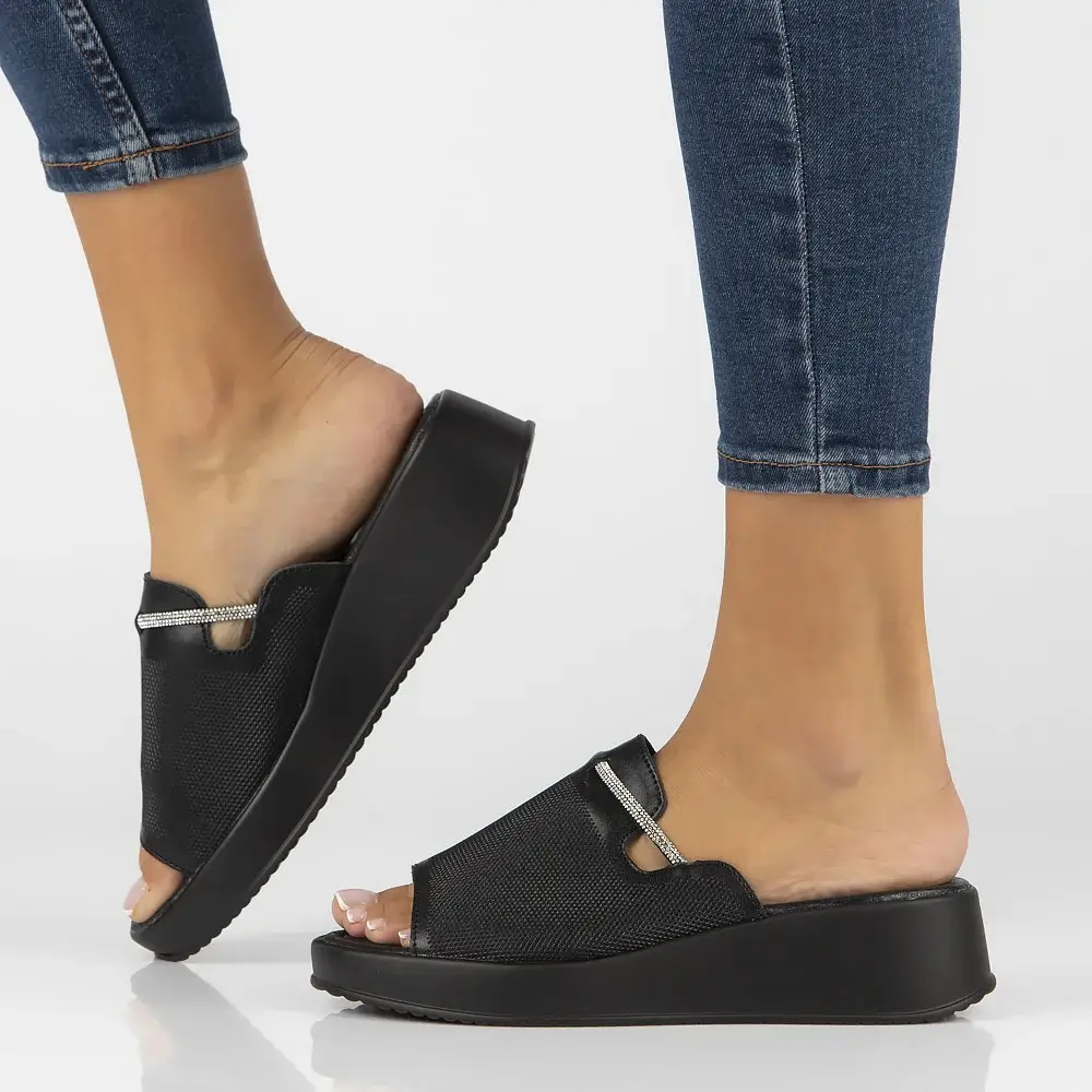 FILIPPO DK6067/24 - zdjęcie 8