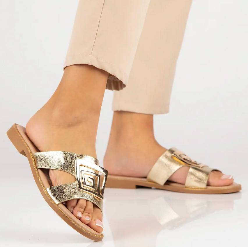 FILIPPO DK3703/25 - zdjęcie 6