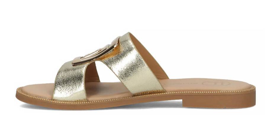 FILIPPO DK3703/25 - zdjęcie 7