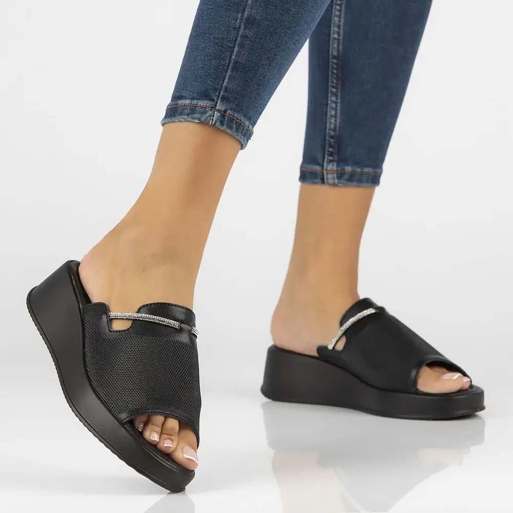 FILIPPO DK6067/24 - zdjęcie 2