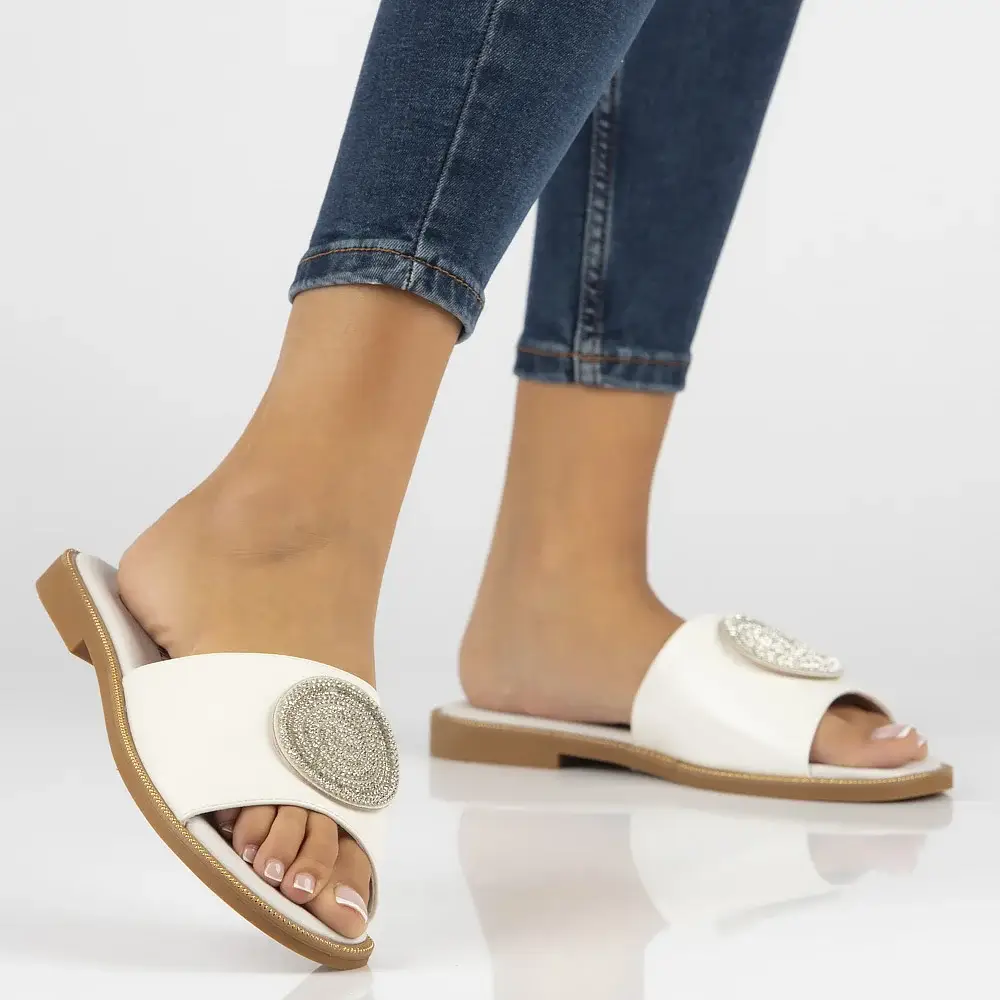 FILIPPO DK6217/24 - zdjęcie 2