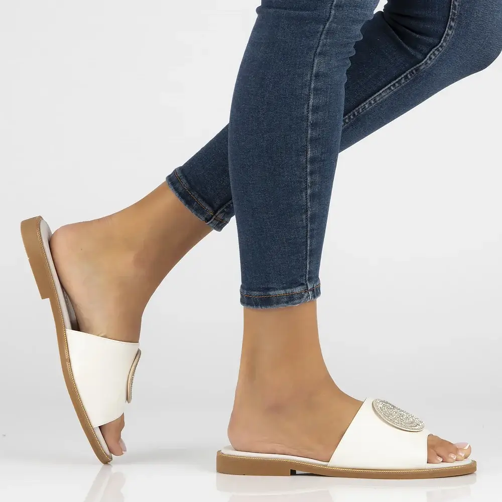 FILIPPO DK6217/24 - zdjęcie 3