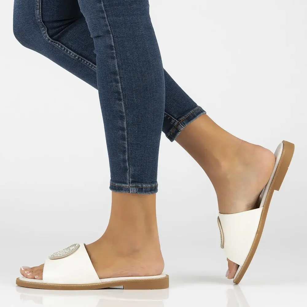 FILIPPO DK6217/24 - zdjęcie 5