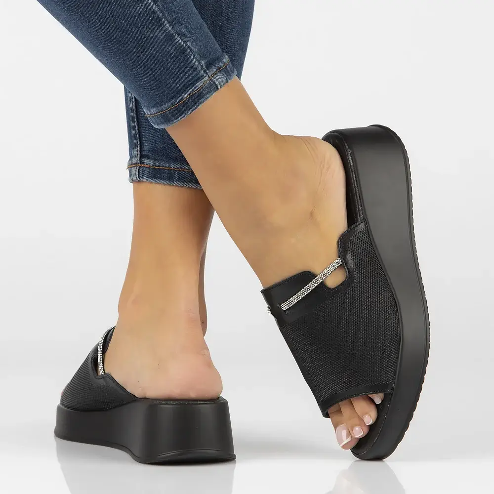 FILIPPO DK6067/24 - zdjęcie 10