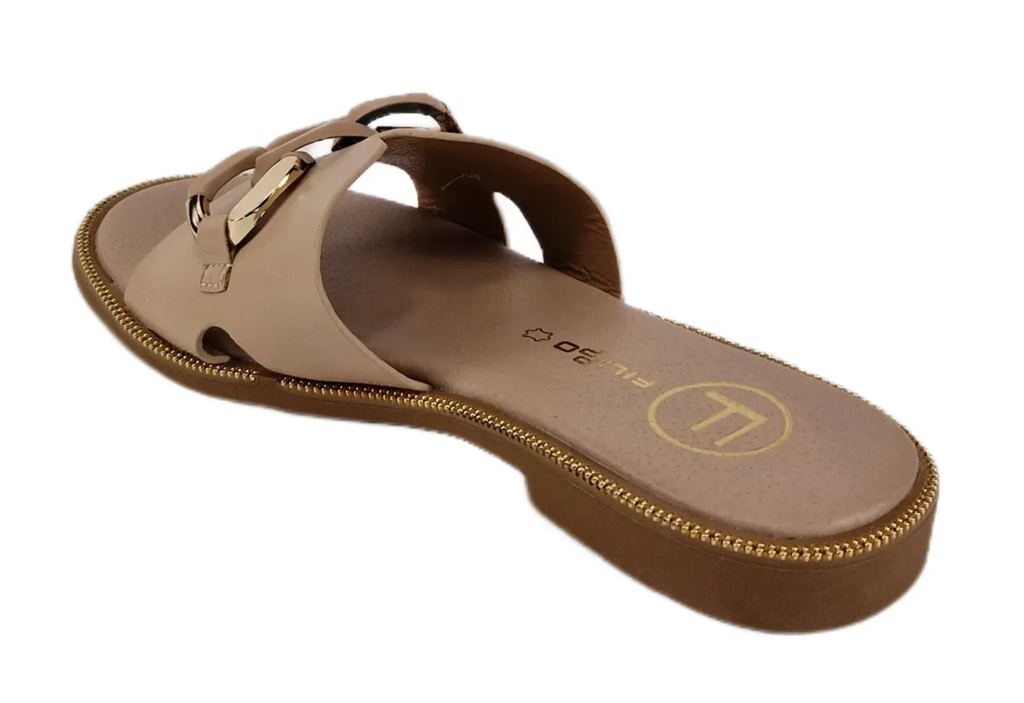 FILIPPO DK6218/24 - zdjęcie 3